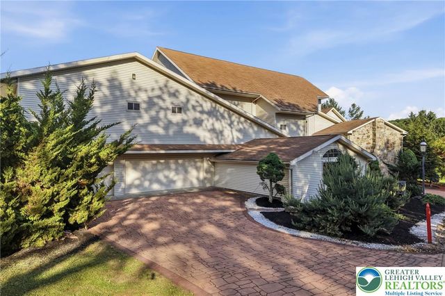 6271 Batman Road, Upper Milford Twp, PA 18092