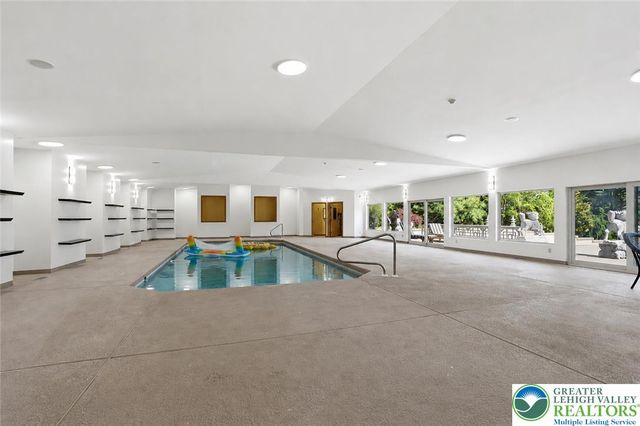 6271 Batman Road, Upper Milford Twp, PA 18092