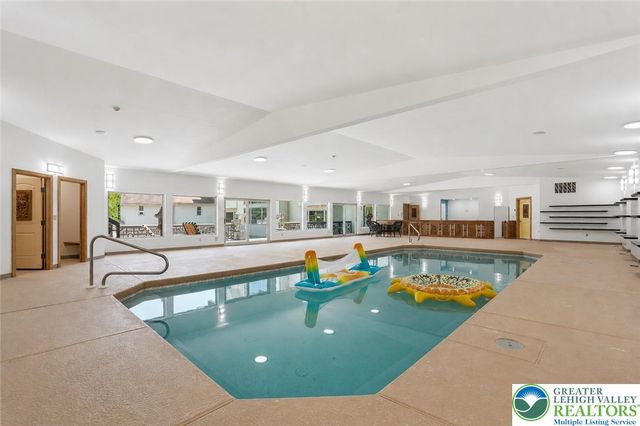 6271 Batman Road, Upper Milford Twp, PA 18092