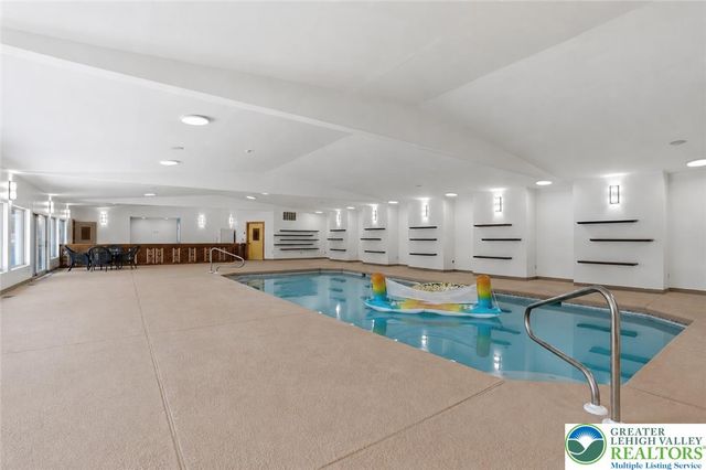 6271 Batman Road, Upper Milford Twp, PA 18092