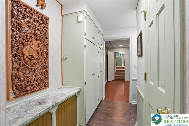 6271 Batman Road, Upper Milford Twp, PA 18092