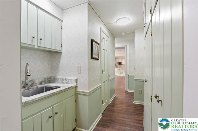 6271 Batman Road, Upper Milford Twp, PA 18092