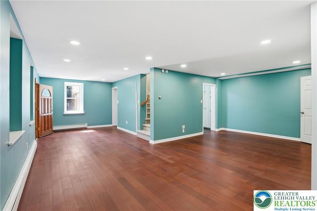 6271 Batman Road, Upper Milford Twp, PA 18092
