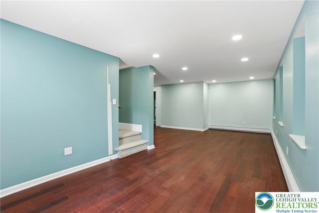 6271 Batman Road, Upper Milford Twp, PA 18092