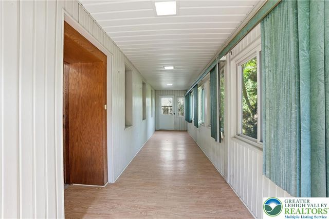 6271 Batman Road, Upper Milford Twp, PA 18092