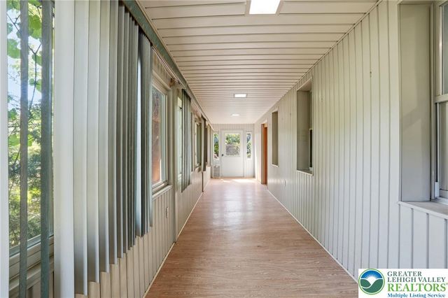 6271 Batman Road, Upper Milford Twp, PA 18092