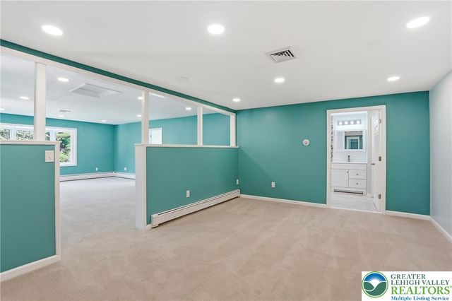 6271 Batman Road, Upper Milford Twp, PA 18092