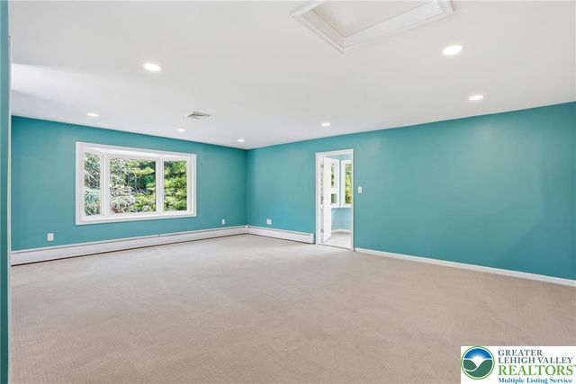 6271 Batman Road, Upper Milford Twp, PA 18092