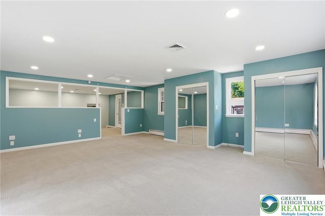 6271 Batman Road, Upper Milford Twp, PA 18092