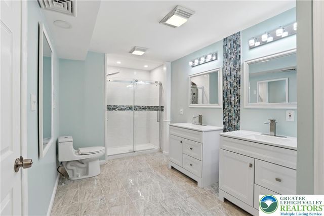 6271 Batman Road, Upper Milford Twp, PA 18092