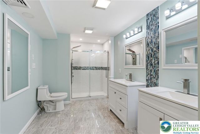 6271 Batman Road, Upper Milford Twp, PA 18092