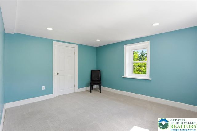 6271 Batman Road, Upper Milford Twp, PA 18092