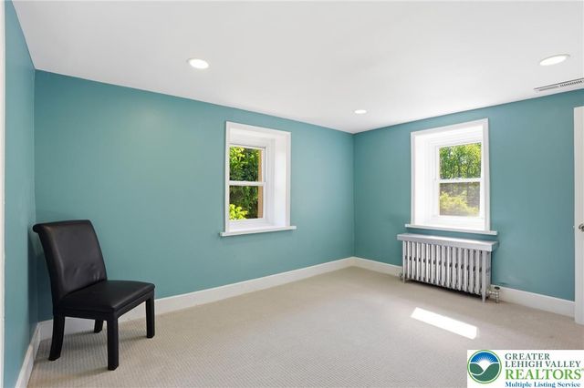 6271 Batman Road, Upper Milford Twp, PA 18092