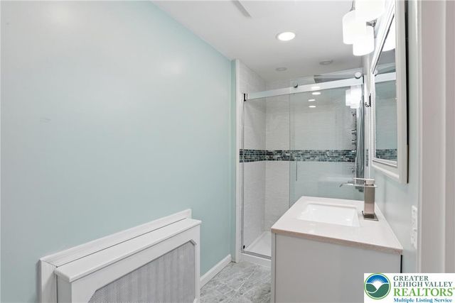 6271 Batman Road, Upper Milford Twp, PA 18092