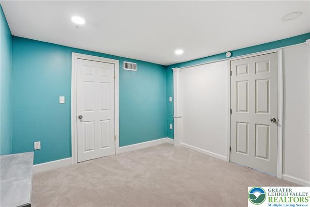 6271 Batman Road, Upper Milford Twp, PA 18092