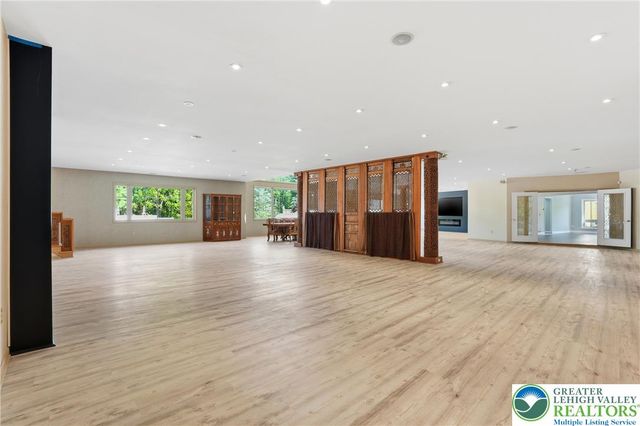 6271 Batman Road, Upper Milford Twp, PA 18092