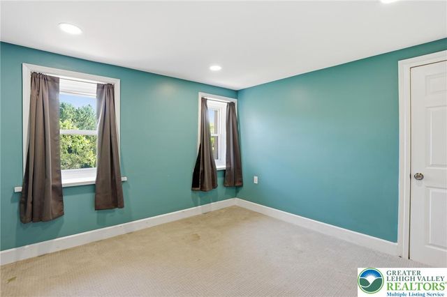6271 Batman Road, Upper Milford Twp, PA 18092
