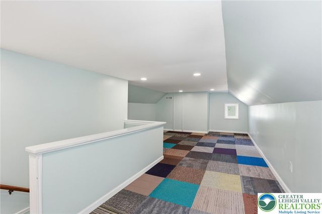 6271 Batman Road, Upper Milford Twp, PA 18092