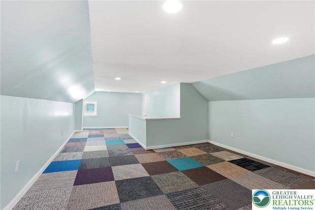 6271 Batman Road, Upper Milford Twp, PA 18092