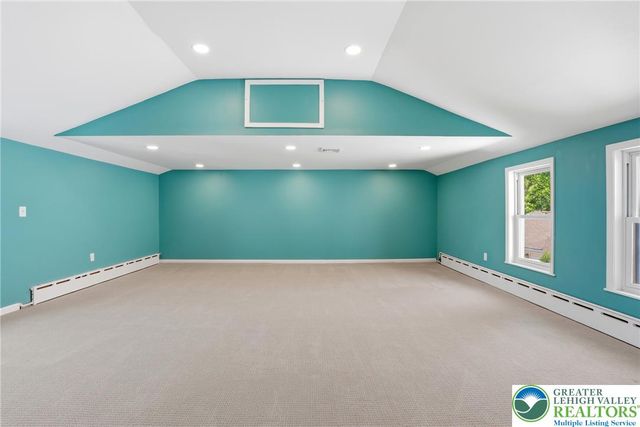 6271 Batman Road, Upper Milford Twp, PA 18092
