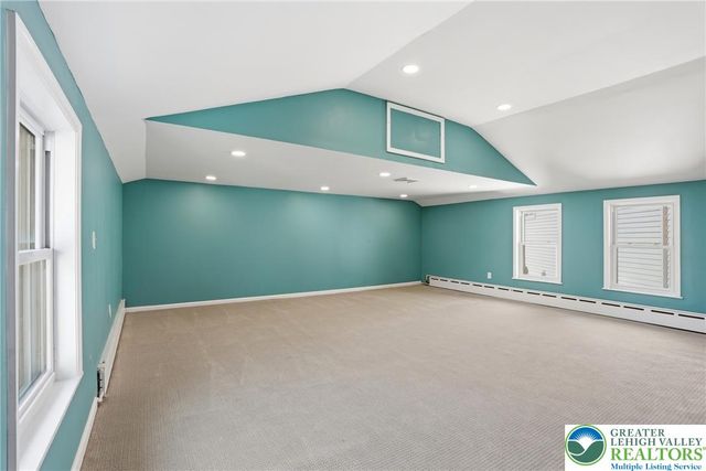 6271 Batman Road, Upper Milford Twp, PA 18092