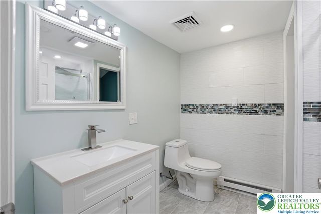6271 Batman Road, Upper Milford Twp, PA 18092