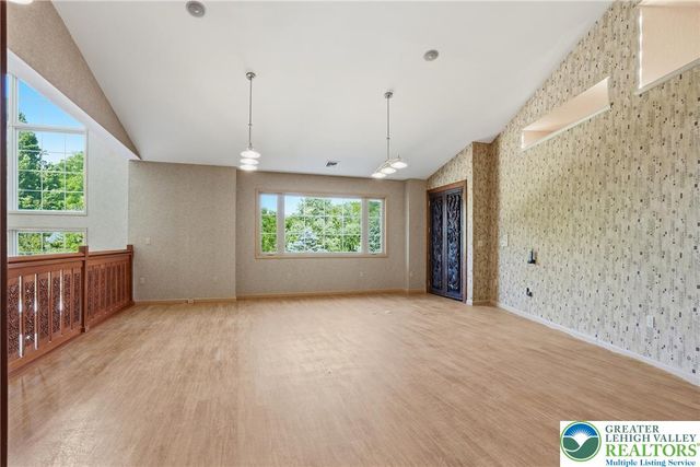6271 Batman Road, Upper Milford Twp, PA 18092