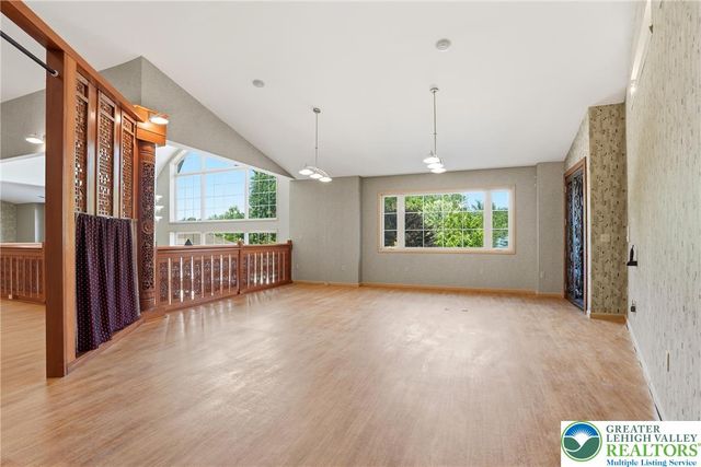 6271 Batman Road, Upper Milford Twp, PA 18092