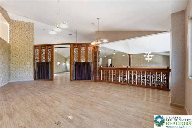 6271 Batman Road, Upper Milford Twp, PA 18092