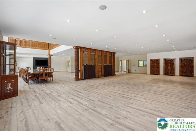 6271 Batman Road, Upper Milford Twp, PA 18092