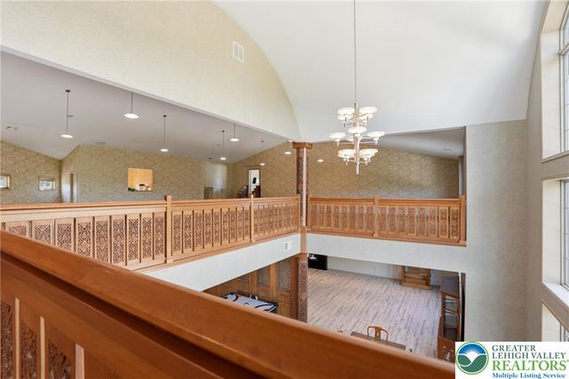 6271 Batman Road, Upper Milford Twp, PA 18092