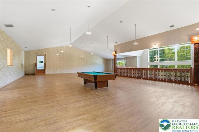 6271 Batman Road, Upper Milford Twp, PA 18092