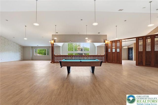 6271 Batman Road, Upper Milford Twp, PA 18092