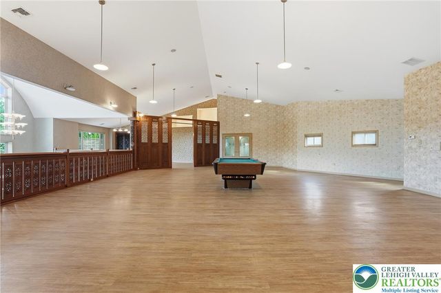 6271 Batman Road, Upper Milford Twp, PA 18092