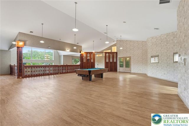 6271 Batman Road, Upper Milford Twp, PA 18092