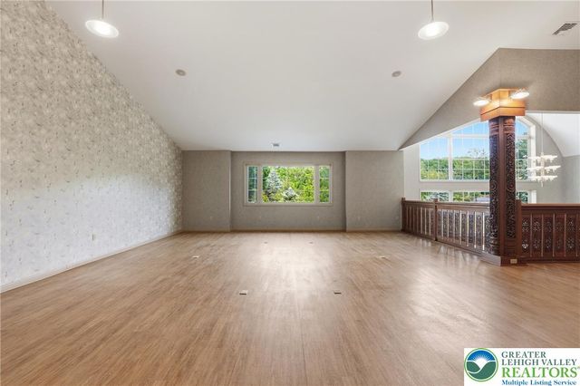 6271 Batman Road, Upper Milford Twp, PA 18092