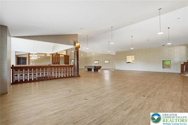 6271 Batman Road, Upper Milford Twp, PA 18092