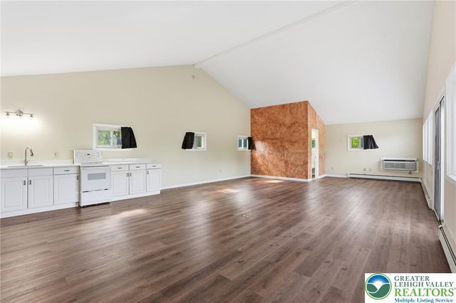 6271 Batman Road, Upper Milford Twp, PA 18092
