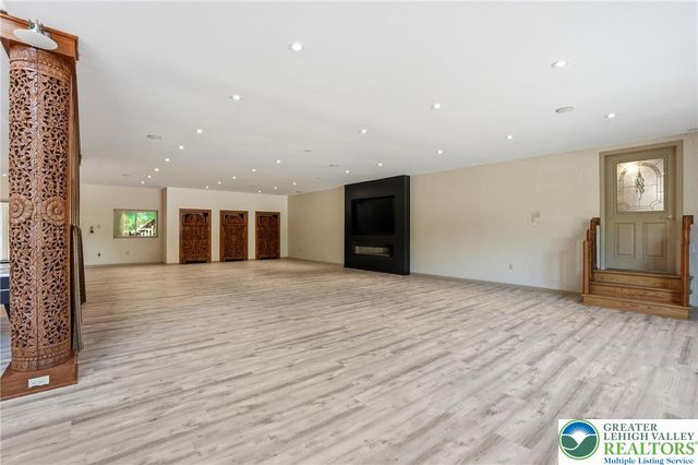 6271 Batman Road, Upper Milford Twp, PA 18092