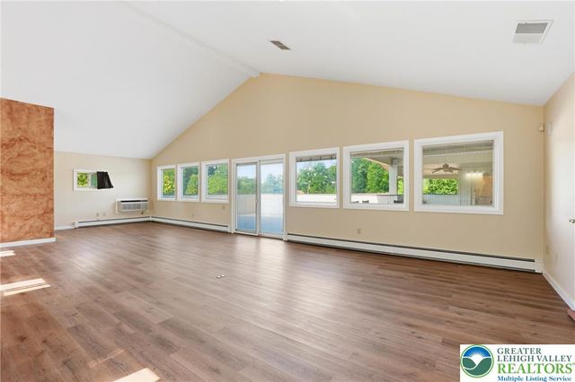 6271 Batman Road, Upper Milford Twp, PA 18092