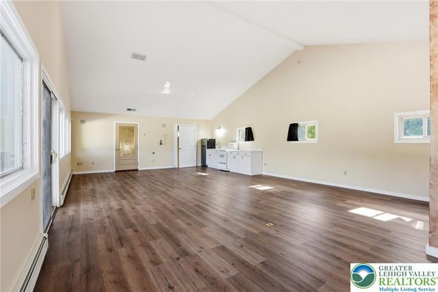 6271 Batman Road, Upper Milford Twp, PA 18092