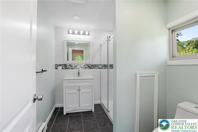 6271 Batman Road, Upper Milford Twp, PA 18092