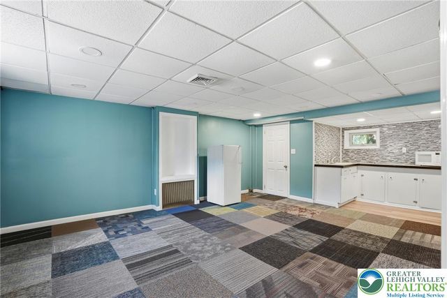 6271 Batman Road, Upper Milford Twp, PA 18092
