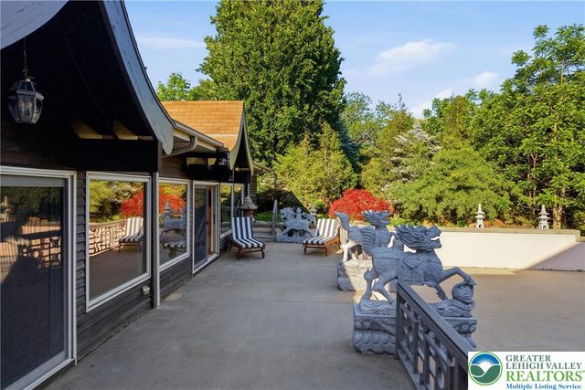 6271 Batman Road, Upper Milford Twp, PA 18092