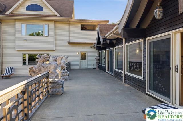 6271 Batman Road, Upper Milford Twp, PA 18092