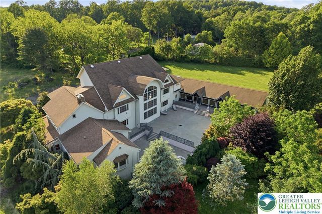 6271 Batman Road, Upper Milford Twp, PA 18092