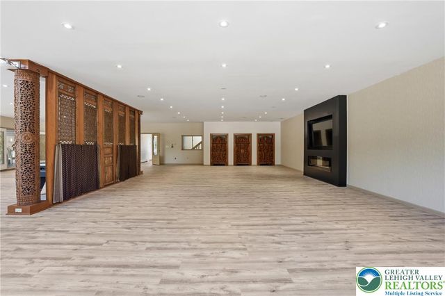 6271 Batman Road, Upper Milford Twp, PA 18092