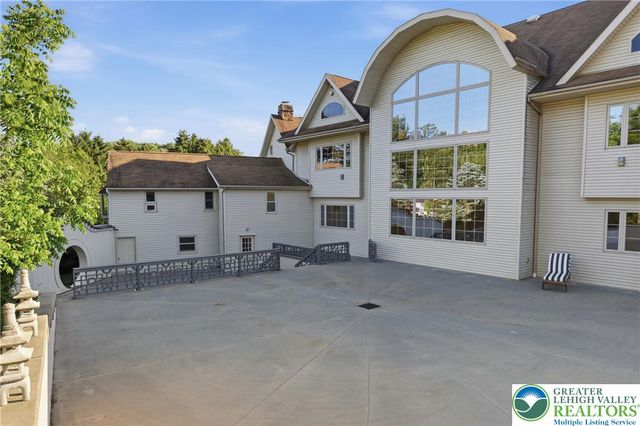 6271 Batman Road, Upper Milford Twp, PA 18092