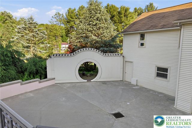 6271 Batman Road, Upper Milford Twp, PA 18092