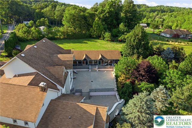 6271 Batman Road, Upper Milford Twp, PA 18092